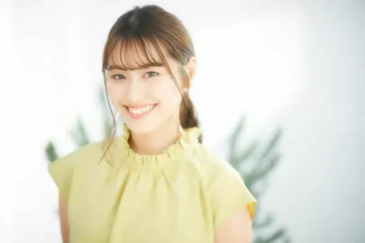 婚活サロン エンエルア「メラビアンの法則に基づいたセルフチェックリスト(女性編)」-2