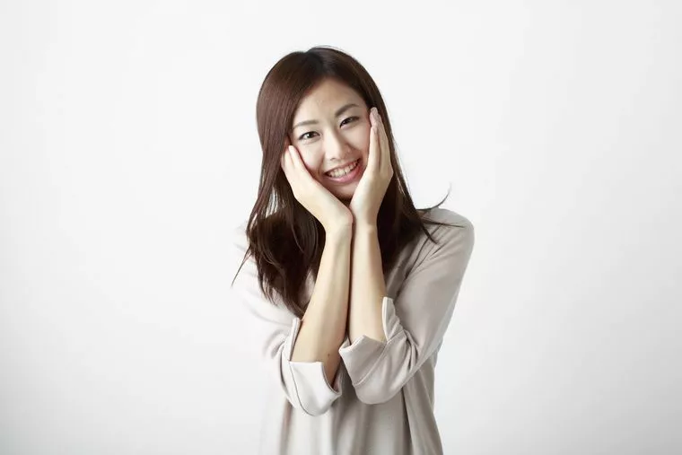 今月は20代女性の入会が続いています