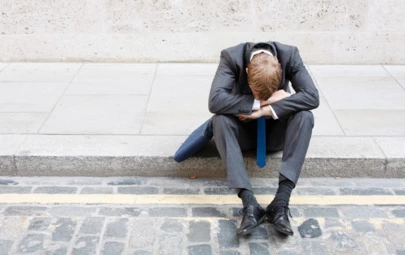 Kotopuro（寿プロデュース）「48.3歳💛幸福度のドン底がやって来る人・来ない人」-2