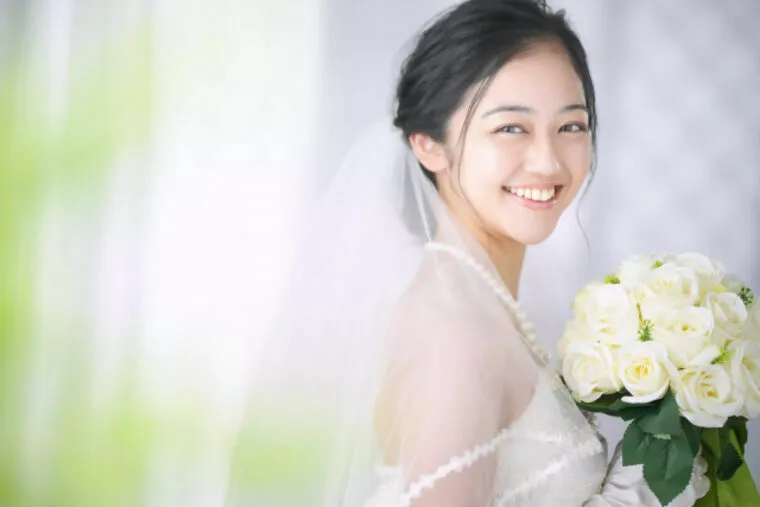 20代の結婚相談所登録が急増中！！