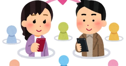 My marriage「ゴールは成婚だけではない」-2