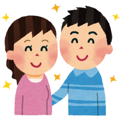 My marriage「ゴールは成婚だけではない」-3