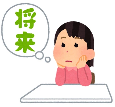 My marriage「ゴールは成婚だけではない」-4