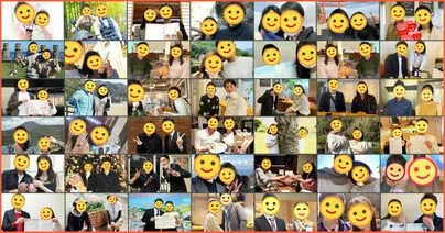 ひなたのご縁「カウンセラーサポート③好きな人と結ばれるサポート」-2