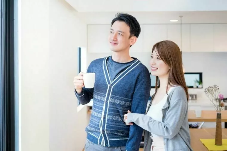 おうちデートで盛り上がる遊びを3つ紹介