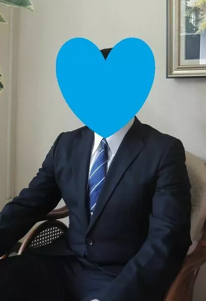 ハートステーション　幸和「会員男性さんのご友人Yさん。　群馬県前橋市在住。」-2