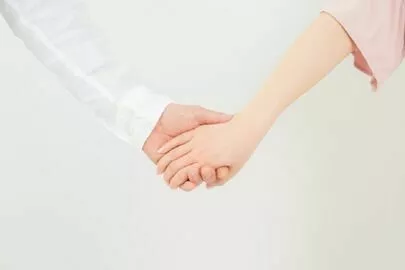 ハートステーション　幸和「コロナ禍に成婚者に聞いた！夫婦に大切なこと。。。」-3