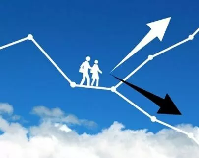 ハートステーション　幸和「コロナ禍に成婚者に聞いた！夫婦に大切なこと。。。」-4