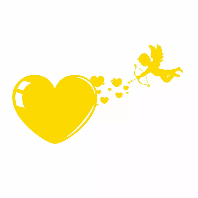 心根の優しさを見てほしい。