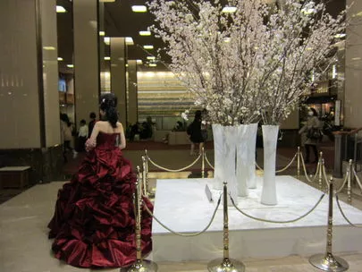 グッドラックステージ「毎日の生活に婚活を取り入れる」-2