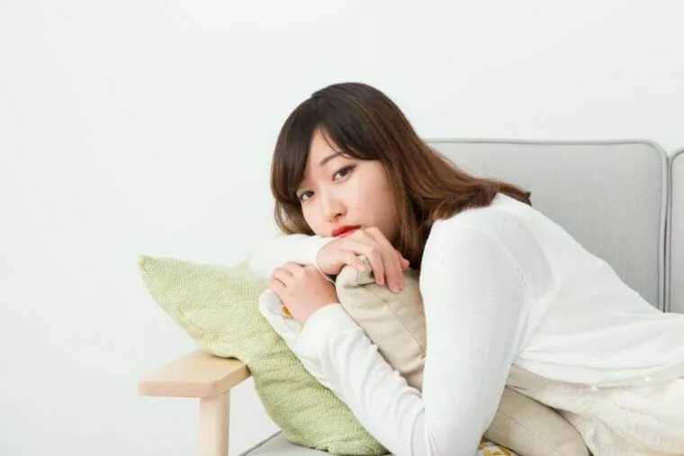 【婚活がめんどくさい】効率的に結婚する方法とは？
