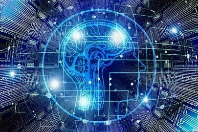 婚活サロン エンエルア「【婚活に役立つ脳科学】なぜ男性はすぐに記念日を忘れるのか」-2