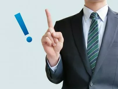 サムシング・ブルー「結婚相談所にいい人はいるのか？①」-2
