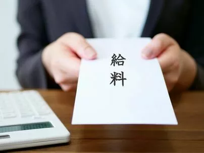サムシング・ブルー「結婚相談所にいい人はいるのか？①」-3