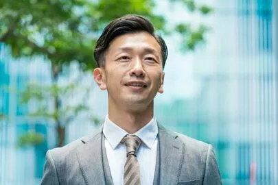 Kotopuro（寿プロデュース）「バツイチ男性💛が再婚を成功させるコツ」-2