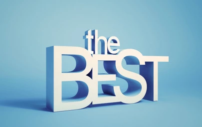 Kotopuro（寿プロデュース）「バツイチ男性💛が再婚を成功させるコツ」-3