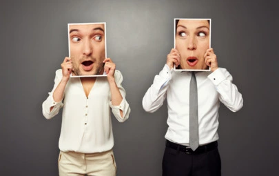 Kotopuro（寿プロデュース）「40代女性💛見栄を捨てるとご縁につながる」-2