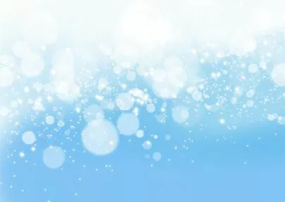きずなコンシェルジュ「婚活ミニマリストのすすめ」-2