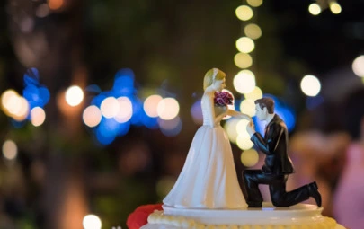 Kotopuro（寿プロデュース）「33歳女性💛ご成婚者アンケート」-2