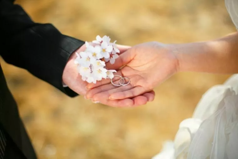 成婚退会後はもっと幸せに！成婚後もサポートは続く。