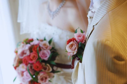 結婚相談所 Just You and I「結婚相談所 Just You and I初ブログ」-2