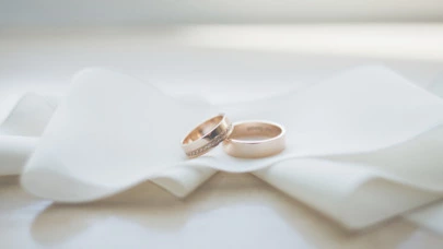 結婚相談所 Just You and I「結婚相談所 Just You and I初ブログ」-3
