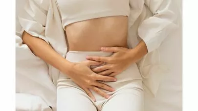 婚活相談　ゆかりのおむすび「40代独身女性は子どもを諦めないといけない⁈」-3