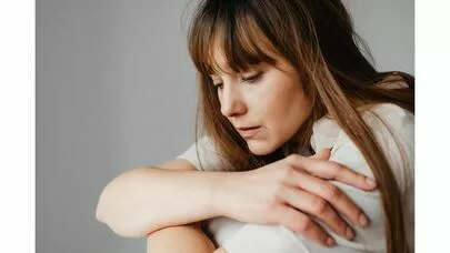 婚活相談　ゆかりのおむすび「40代独身女性は子どもを諦めないといけない⁈」-5