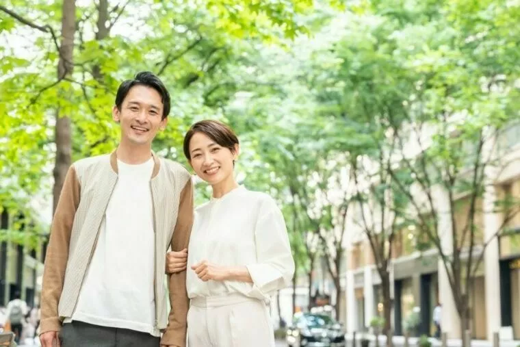婚活で上京するメリットと活動を進める上で押さえたい注意点