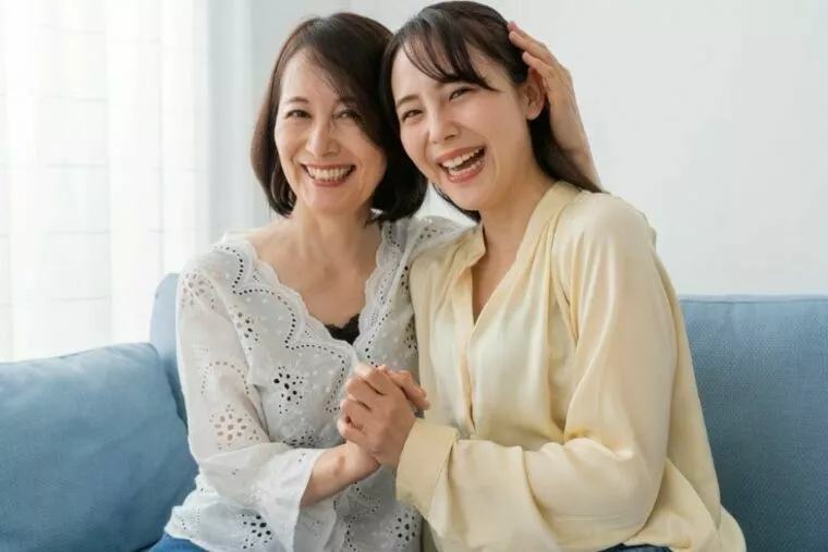 東京の婚活で地方出身者と出会って結婚することはできる！