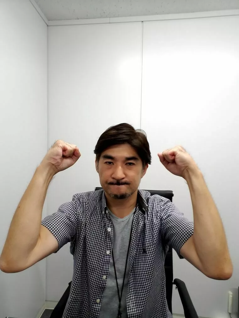 ご成婚した元会員さまからの口コミ投稿を頂きました！