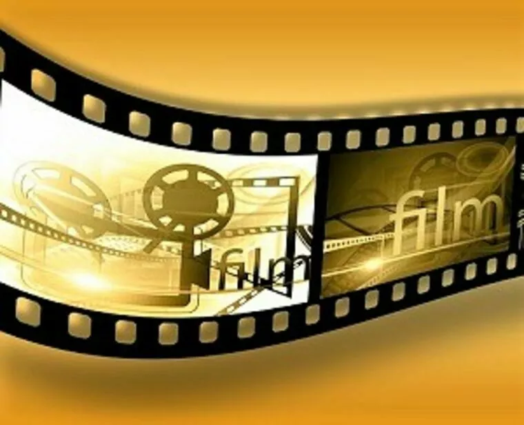 きっと役に立つ！心に響く映画の名言