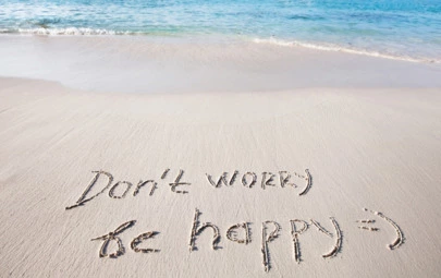 Kotopuro（寿プロデュース）「婚活は💛過去に縛られないこと」-2