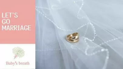結婚相談所 ベイビーズ・ブレス　Baby's breath「ノーサプライズだけど感激のプロポーズ！婚約おめでとう！」-4