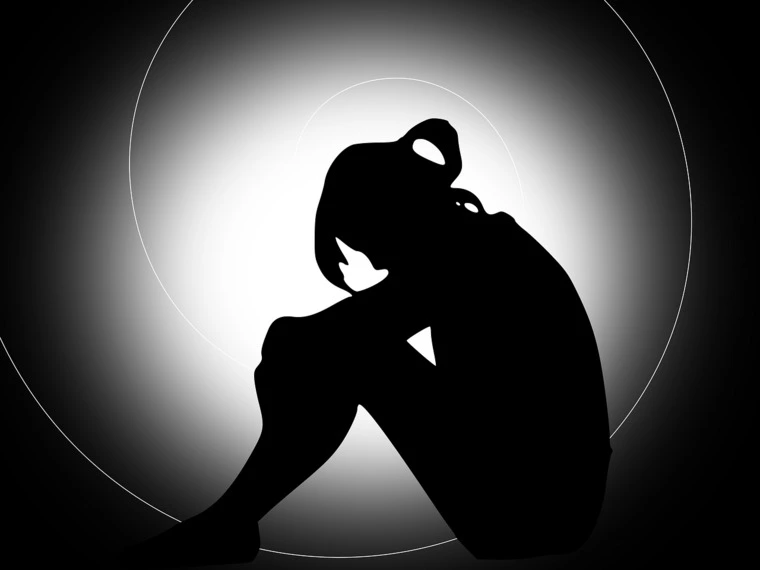 目の前の結果に振り回される人の末路