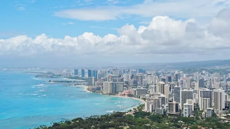 婚活に疲れたら