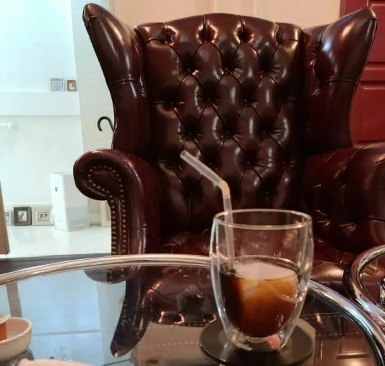 短期間でご成婚を実現するために最善を尽くせ！