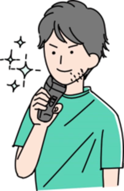 sachiare「今日の四字熟語『歳月不待』」-2