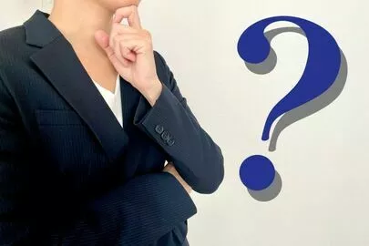 JUNCTION「再婚は何年後に考えるのがベストなの？」-2
