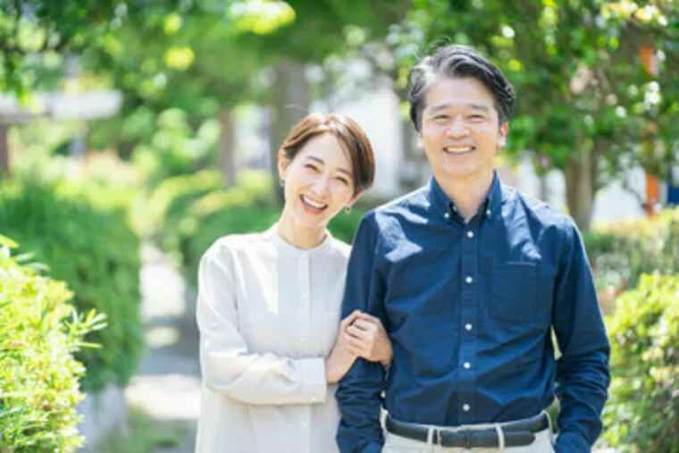 再婚は何年後に考えるのがベストなの？