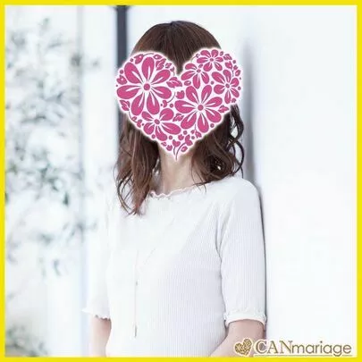 東京 結婚相談所 CAN mariage 東京新宿店「９月は全店舗で入会＆成婚ラッシュ♡」-3