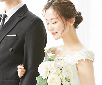 ひなたのご縁「結婚相談所は婚活の最後の砦？ 誤解だらけの6つのイメージ」-2