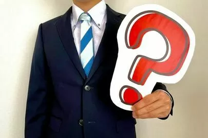 ひなたのご縁「結婚相談所は婚活の最後の砦？ 誤解だらけの6つのイメージ」-3