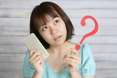 ひなたのご縁「結婚相談所は婚活の最後の砦？ 誤解だらけの6つのイメージ」-4