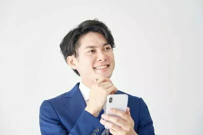 結婚相談所インフィニ 青山結婚予備校「お見合いで普通の人と出会いたい！その願いを叶えるための方」-3