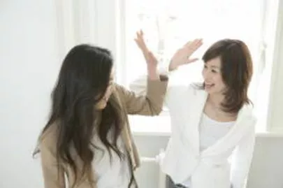結婚相談所ビリーブインユアセルフ（ＢＩＹ）「婚活アプリと仲人型の違い（交際トラブル編）」-2