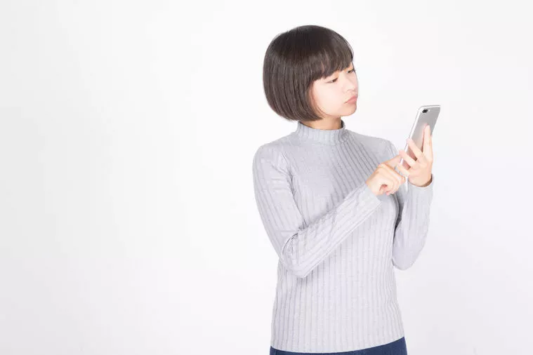 婚活アプリと仲人型の違い（交際トラブル編）
