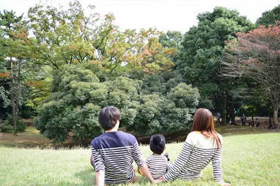 Bridalチューリップ「オリンピック効果！？"理想の結婚"を目指す方急増中」-3