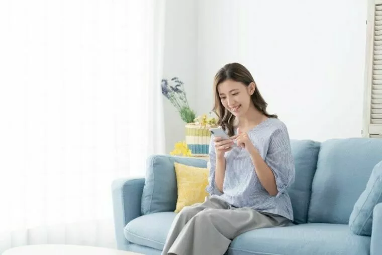 ネット婚活でコロナ禍に結婚できるのか？