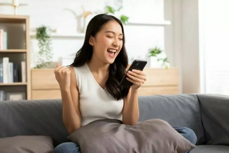 婚活相手とのLINEで盛り上がる話題と話の進め方